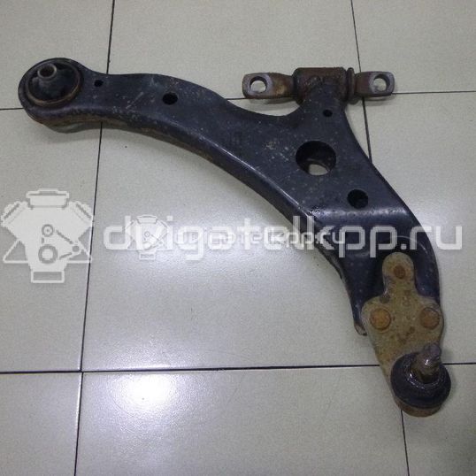 Фото Рычаг передний правый  4806806150 для Toyota Harrier / Camry / Previa / Alphard