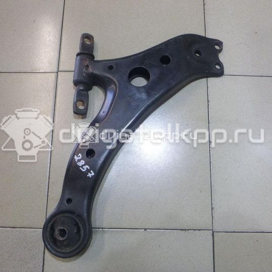 Фото Рычаг передний правый  4806806150 для Toyota Harrier / Camry / Previa / Alphard