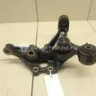 Фото Кулак поворотный задний правый  42304-06140 для Toyota Harrier / Camry / Windom {forloop.counter}}