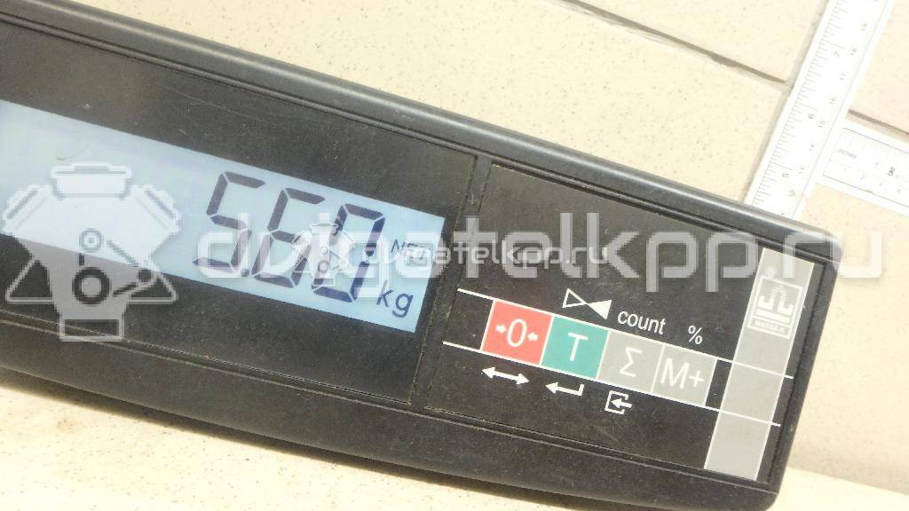 Фото Кулак поворотный задний правый  42304-06140 для Toyota Harrier / Camry / Windom {forloop.counter}}