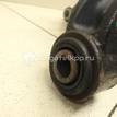 Фото Кулак поворотный задний правый  42304-06140 для Toyota Harrier / Camry / Windom {forloop.counter}}