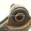 Фото Кулак поворотный задний правый  42304-06140 для Toyota Harrier / Camry / Windom {forloop.counter}}