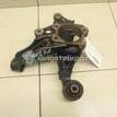 Фото Кулак поворотный задний правый  42304-06140 для Toyota Harrier / Camry / Windom {forloop.counter}}