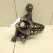Фото Кулак поворотный задний правый  42304-06140 для Toyota Harrier / Camry / Windom {forloop.counter}}