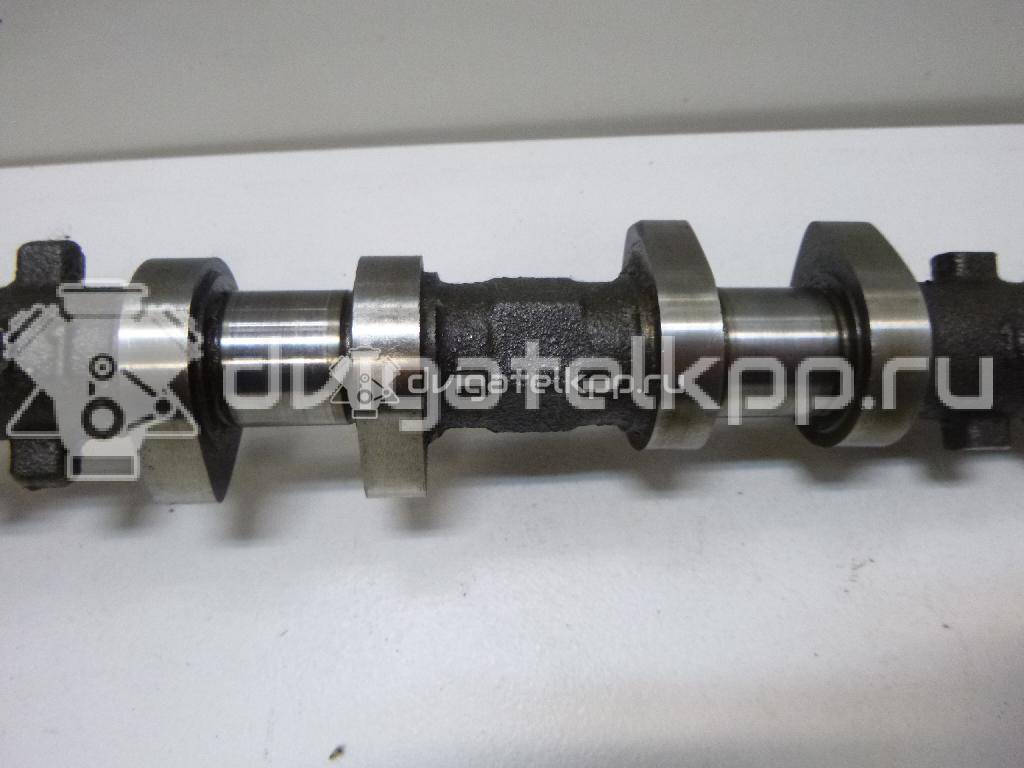 Фото Распредвал впускной  1350111060 для Toyota Sprinter Carib / Sprinter / Corsa / Starlet / Caribe {forloop.counter}}