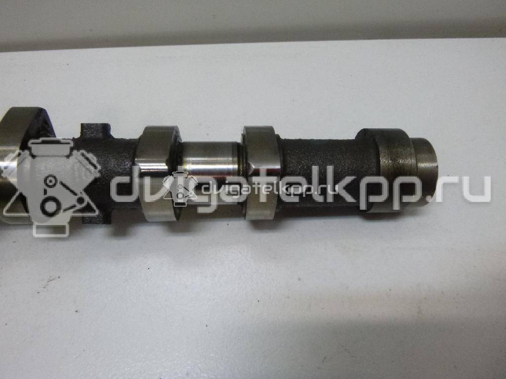 Фото Распредвал впускной  1350111060 для Toyota Sprinter Carib / Sprinter / Corsa / Starlet / Caribe {forloop.counter}}