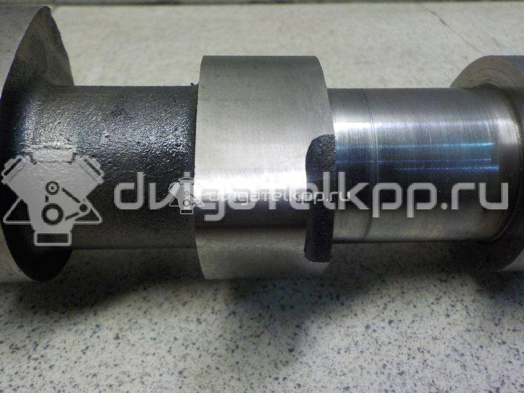 Фото Распредвал  0801E8 для toyota Corolla E11 {forloop.counter}}