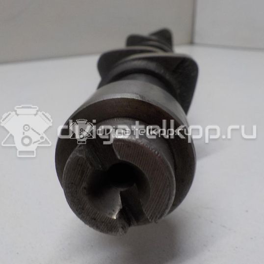 Фото Распредвал  0801E8 для toyota Corolla E11