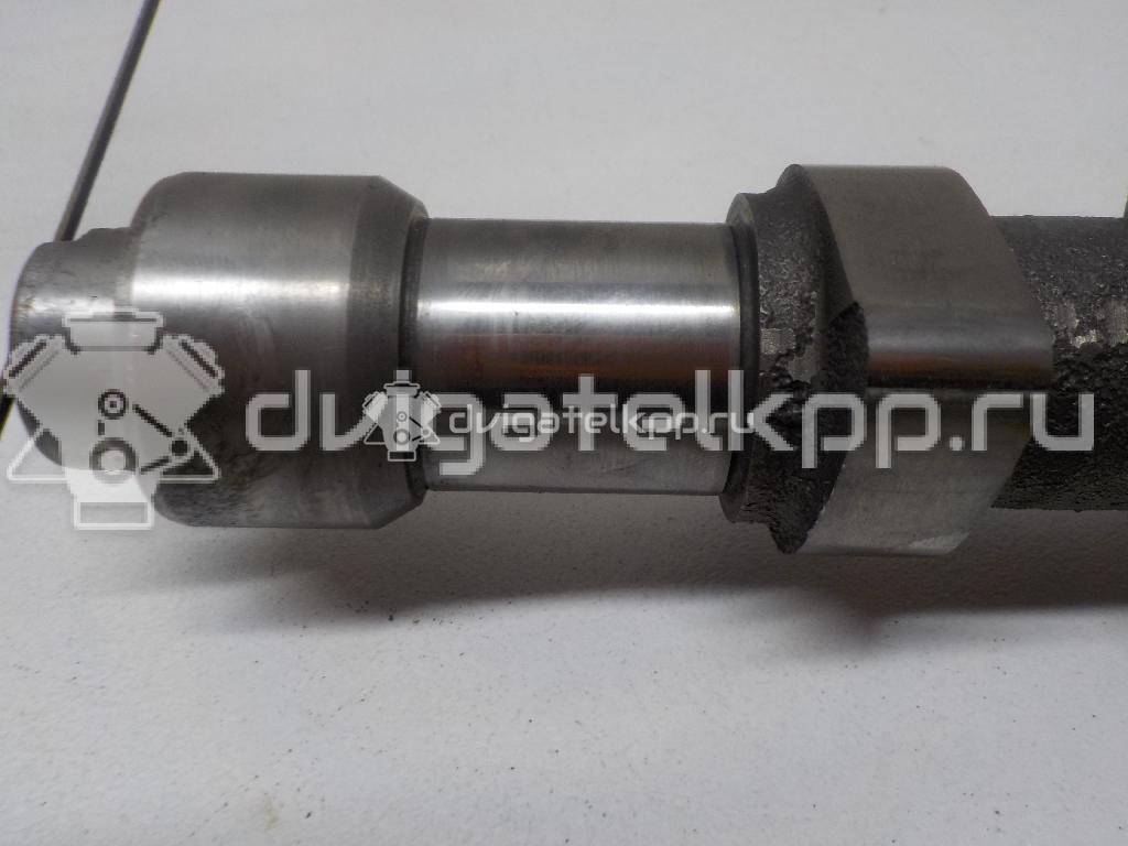 Фото Распредвал  0801E8 для toyota Corolla E11 {forloop.counter}}