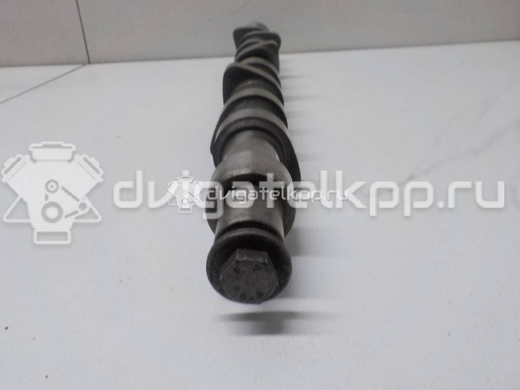 Фото Распредвал  0801E8 для toyota Corolla E11 {forloop.counter}}