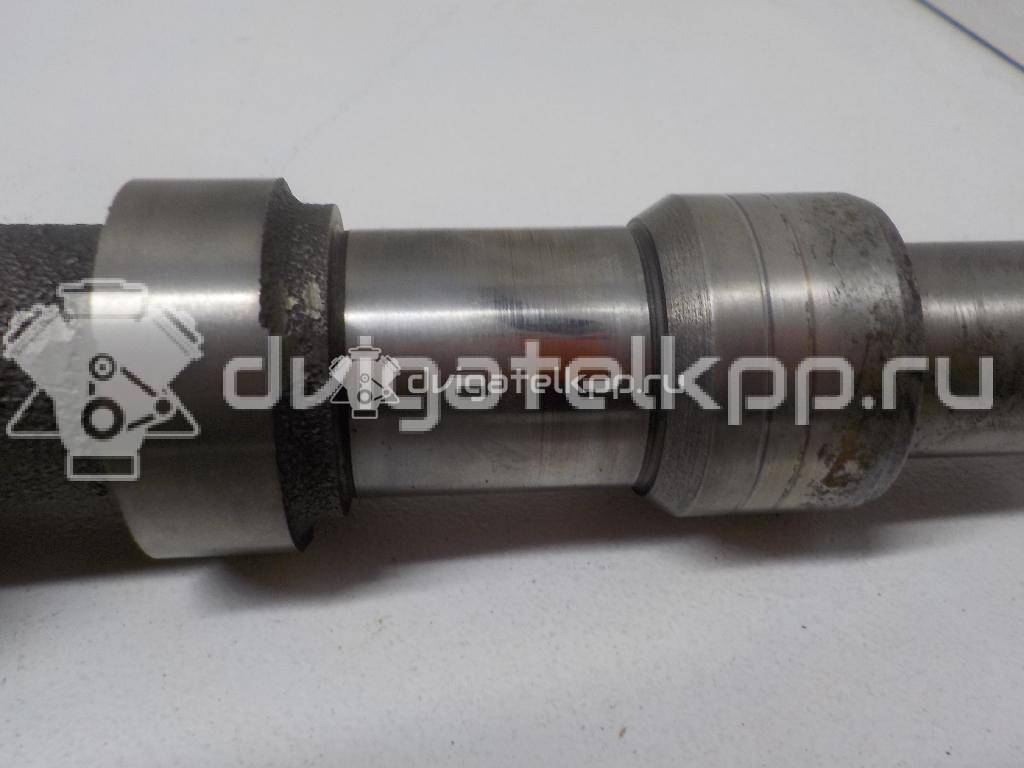 Фото Распредвал  0801E8 для toyota Corolla E11 {forloop.counter}}