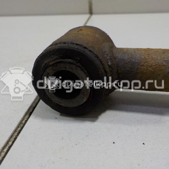 Фото Рычаг задний поперечный  4871012200 для Toyota Sprinter / Corolla / Avensis