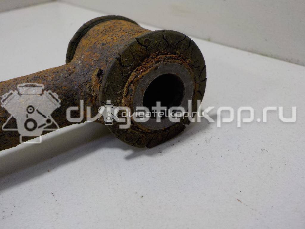 Фото Рычаг задний поперечный  4871012200 для Toyota Sprinter / Corolla / Avensis {forloop.counter}}