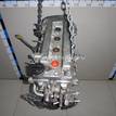 Фото Контрактный (б/у) двигатель 4ZZ-FE для Toyota Carri Van E9 / Corolla / Auris 97-101 л.с 16V 1.4 л бензин 190000D140 {forloop.counter}}