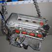 Фото Контрактный (б/у) двигатель 4ZZ-FE для Toyota Carri Van E9 / Corolla / Auris 97-101 л.с 16V 1.4 л бензин 190000D140 {forloop.counter}}