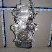 Фото Контрактный (б/у) двигатель 4ZZ-FE для Toyota Carri Van E9 / Corolla / Auris 97-101 л.с 16V 1.4 л бензин 190000D140 {forloop.counter}}