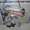 Фото Контрактный (б/у) двигатель 4ZZ-FE для Toyota Carri Van E9 / Corolla / Auris 97-101 л.с 16V 1.4 л бензин 190000D140 {forloop.counter}}