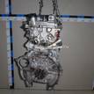Фото Контрактный (б/у) двигатель 4ZZ-FE для Toyota Carri Van E9 / Corolla / Auris 97-101 л.с 16V 1.4 л бензин 190000D140 {forloop.counter}}