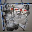 Фото Контрактный (б/у) двигатель 4ZZ-FE для Toyota Carri Van E9 / Corolla / Auris 97-101 л.с 16V 1.4 л бензин 190000D140 {forloop.counter}}