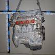 Фото Контрактный (б/у) двигатель 4ZZ-FE для Toyota Carri Van E9 / Corolla / Auris 97-101 л.с 16V 1.4 л бензин 190000D140 {forloop.counter}}