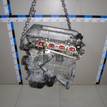 Фото Контрактный (б/у) двигатель 4ZZ-FE для Toyota Carri Van E9 / Corolla / Auris 97-101 л.с 16V 1.4 л бензин 190000D140 {forloop.counter}}
