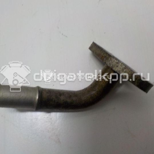 Фото Фланец для двигателя 3ZR-FE для Toyota / Toyota (Gac) / Toyota (Faw) 139-158 л.с 16V 2.0 л бензин 1627937010