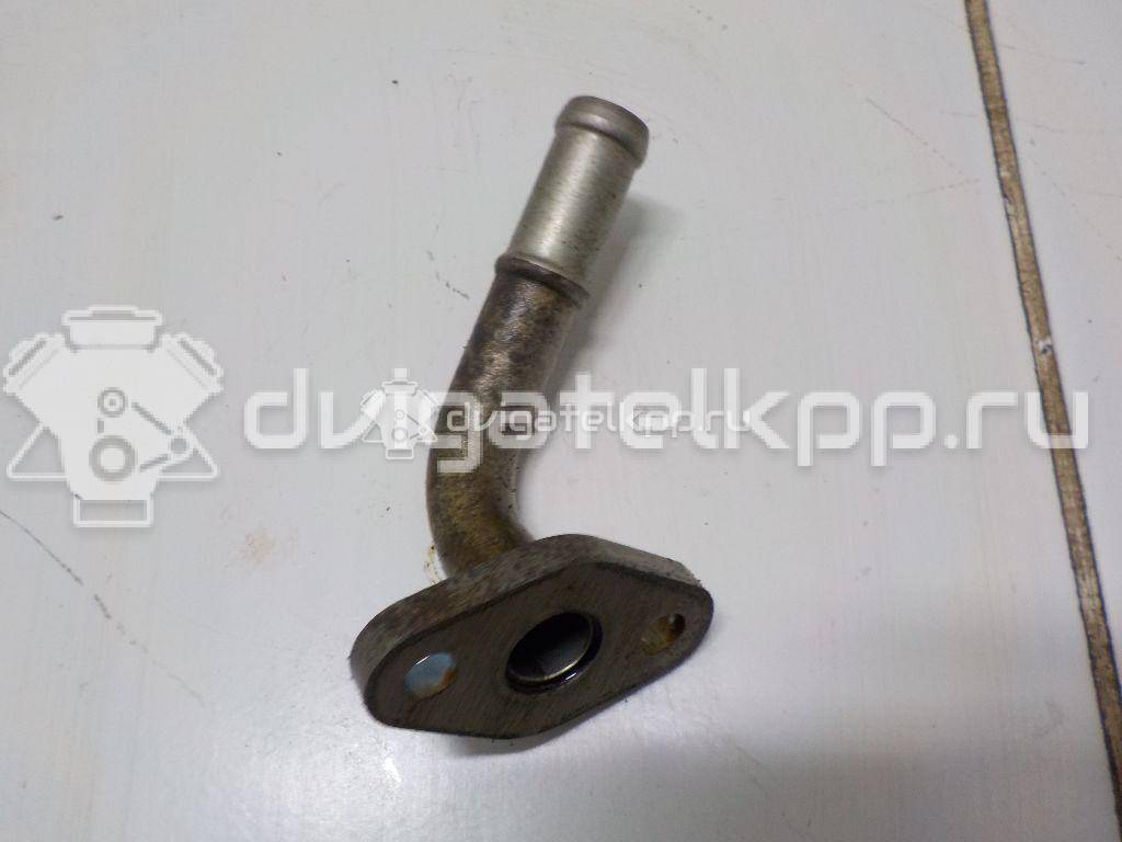 Фото Фланец для двигателя 3ZR-FE для Toyota / Toyota (Gac) / Toyota (Faw) 139-158 л.с 16V 2.0 л бензин 1627937010 {forloop.counter}}