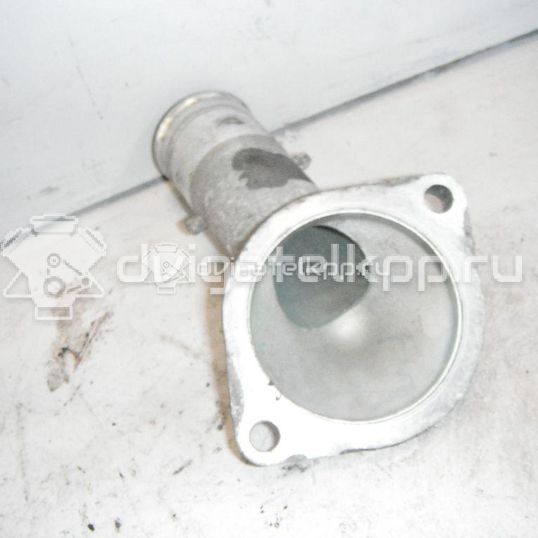 Фото Крышка термостата  для Toyota Carri Van E9 / Corolla / Auris