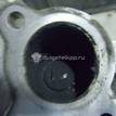 Фото Клапан рециркуляции выхлопных газов для двигателя 1AD-FTV для Toyota Avensis / Verso / Rav 4 / Auris / Corolla 124-126 л.с 16V 2.0 л Дизельное топливо 258000R010 {forloop.counter}}