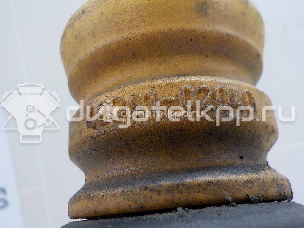 Фото Пыльник заднего амортизатора  4834102040 для Toyota Corolla {forloop.counter}}