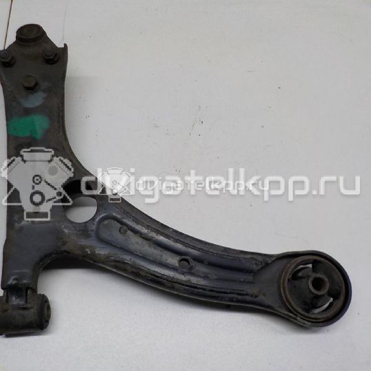 Фото Рычаг передний левый  4806913010 для Toyota Corolla / Avensis