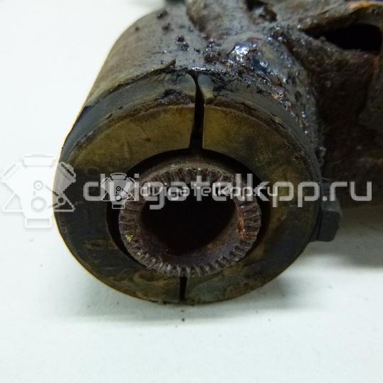 Фото Рычаг передний правый  4806802070 для Toyota Corolla / Avensis