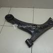 Фото Рычаг передний правый  4806802070 для Toyota Corolla / Avensis {forloop.counter}}