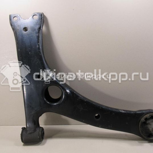 Фото Рычаг передний правый  4806812260 для Toyota Corolla / Avensis