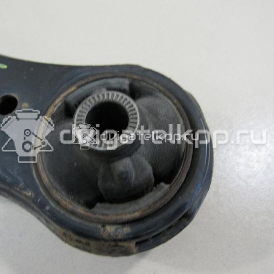 Фото Рычаг передний левый  4806948041 для toyota Highlander II