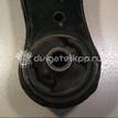 Фото Рычаг передний левый  4806948041 для toyota Highlander II {forloop.counter}}