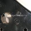 Фото Рычаг передний левый  4806948041 для toyota Highlander II {forloop.counter}}