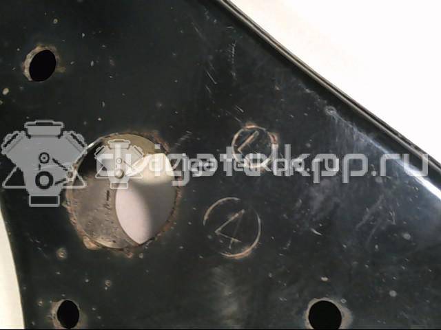Фото Рычаг передний левый  4806948041 для toyota Highlander II {forloop.counter}}