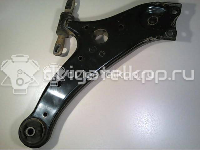 Фото Рычаг передний левый  4806948041 для toyota Highlander II {forloop.counter}}