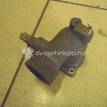 Фото Крышка термостата для двигателя 1MZ-FE для Lexus / Toyota 184-223 л.с 24V 3.0 л бензин {forloop.counter}}