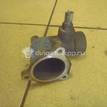 Фото Крышка термостата для двигателя 1MZ-FE для Lexus / Toyota 184-223 л.с 24V 3.0 л бензин {forloop.counter}}