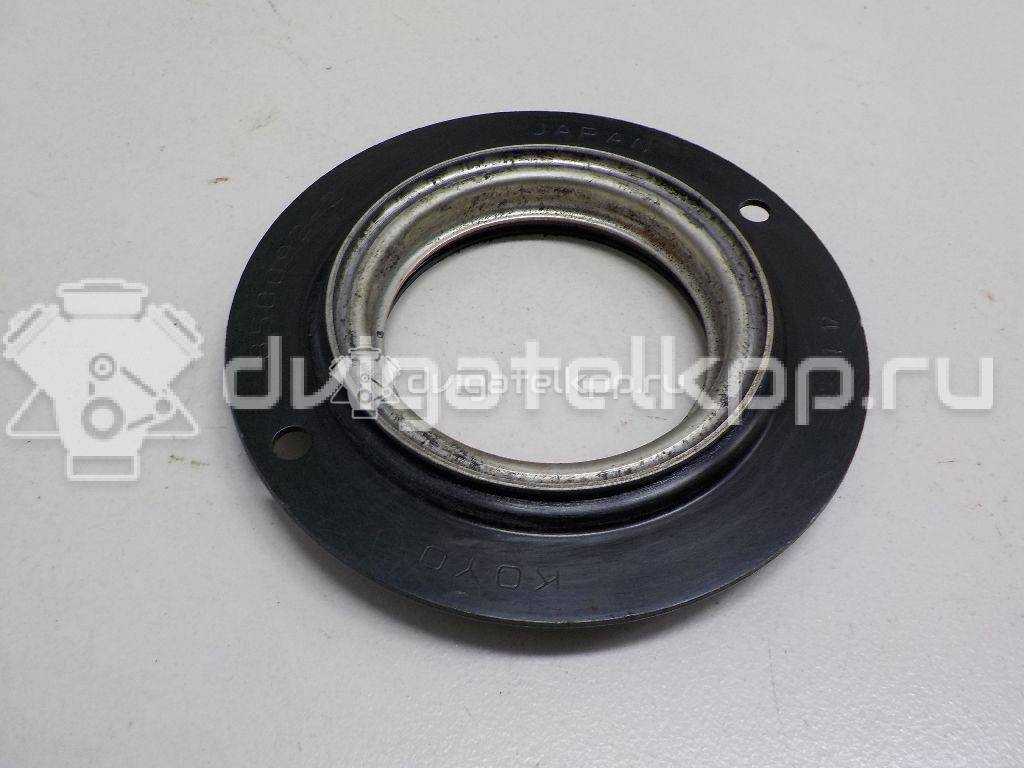 Фото Подшипник опоры переднего амортизатора  4861942010 для Toyota Rav 4 / Avensis {forloop.counter}}