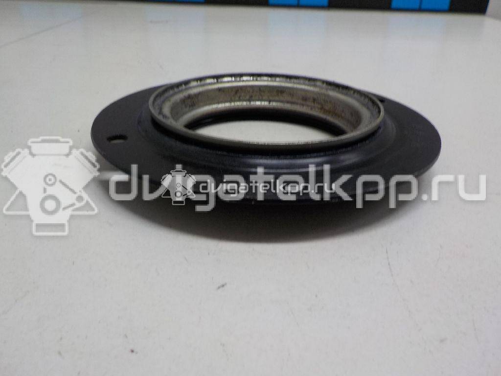 Фото Подшипник опоры переднего амортизатора  4861942010 для Toyota Rav 4 / Avensis {forloop.counter}}