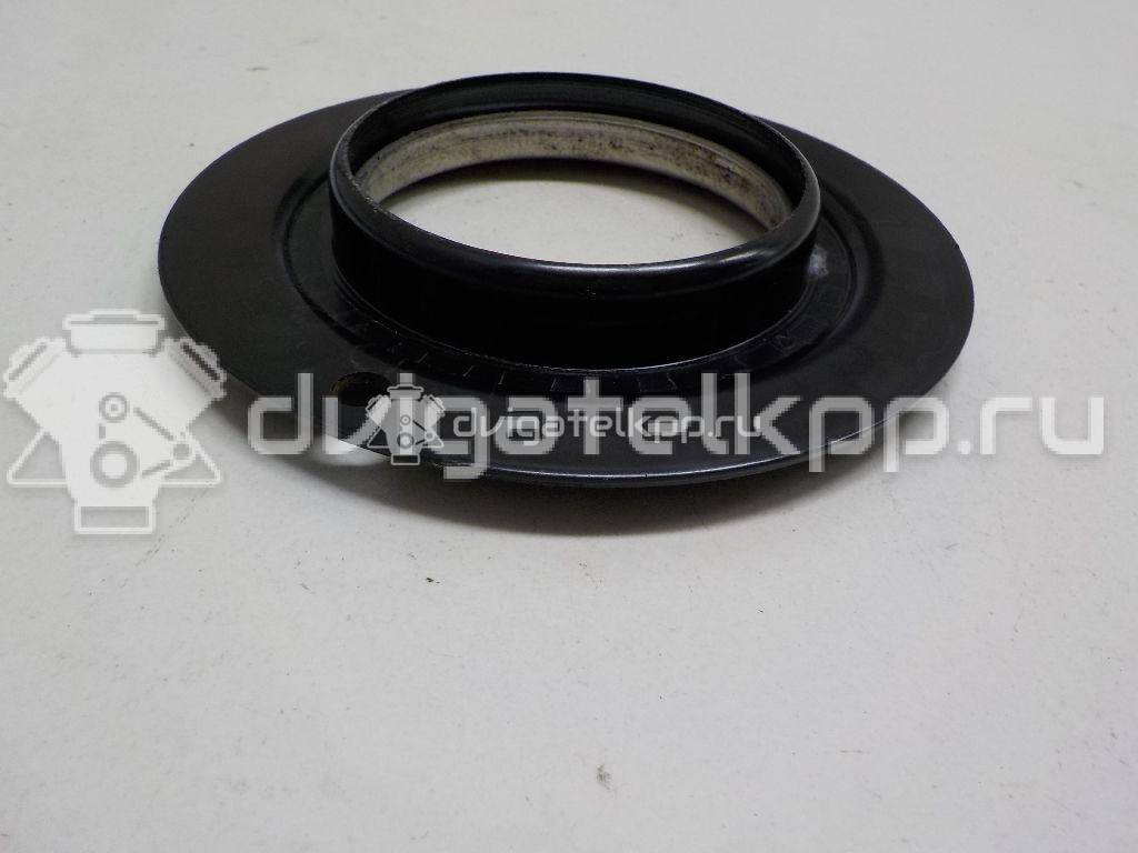 Фото Подшипник опоры переднего амортизатора  4861942010 для Toyota Rav 4 / Avensis {forloop.counter}}