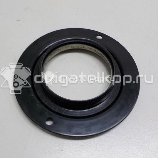 Фото Подшипник опоры переднего амортизатора  4861942010 для Toyota Rav 4 / Avensis