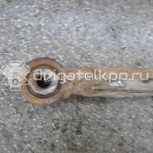 Фото Тяга задняя поперечная  4874060080 для Toyota Land Cruiser