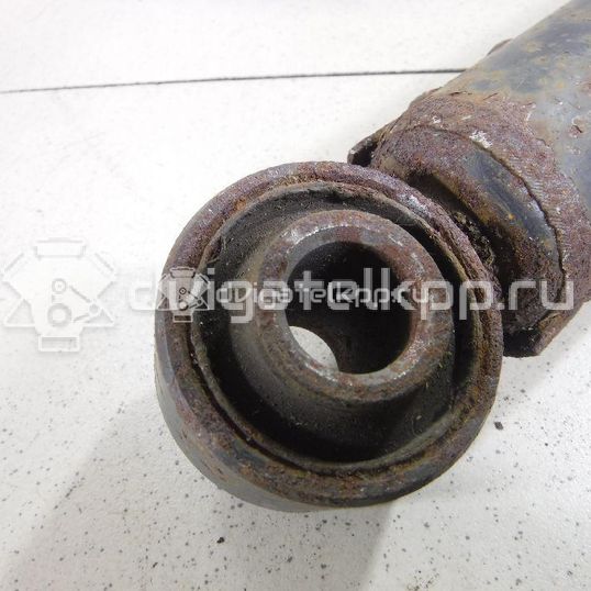 Фото Амортизатор задний  4853069165 для Toyota Land Cruiser