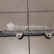 Фото Рейка топливная (рампа) для двигателя 3MZ-FE для Lexus / Toyota 211-234 л.с 24V 3.3 л бензин 2381420020 {forloop.counter}}