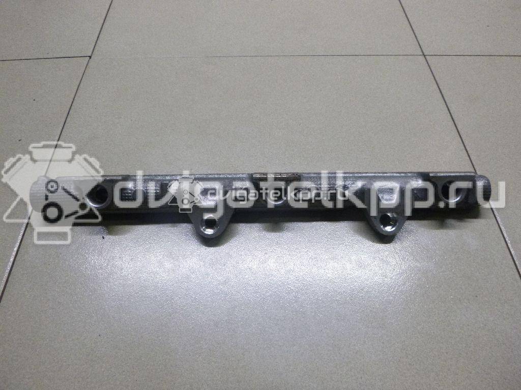 Фото Рейка топливная (рампа) для двигателя 3MZ-FE для Lexus / Toyota 211-234 л.с 24V 3.3 л бензин 2381420020 {forloop.counter}}
