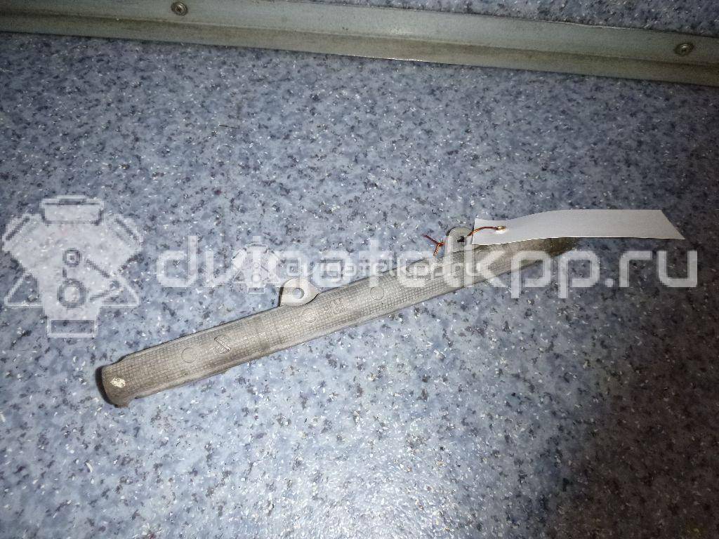Фото Рейка топливная (рампа) для двигателя 3MZ-FE для Lexus / Toyota 211-234 л.с 24V 3.3 л бензин 2381420020 {forloop.counter}}